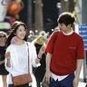 link alternatif janda4d bertemu dengan istrinya Lee Hye-won (27)